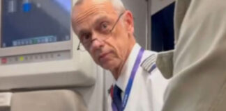 latam-demite-piloto-preso-sob-acusacao-de-chefiar-rede-de-exploracao-sexual-infantil