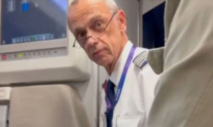 latam-demite-piloto-preso-sob-acusacao-de-chefiar-rede-de-exploracao-sexual-infantil