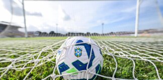 em-cuiaba,-mixto-e-flamengo-abrem-brasileirao-feminino-nesta-quinta