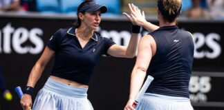 dupla-de-stefani-vence-2o-jogo-e-vai-as-quartas-do-wta-1000-de-doha