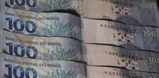 banco-do-brasil-projeta-2026-como-ano-desafiador