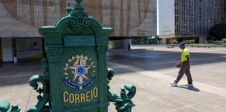 correios-colocam-21-imoveis-a-venda-em-11-estados