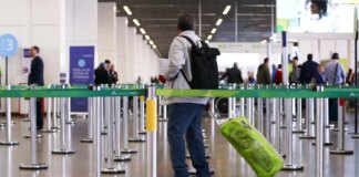 atividades-turisticas-no-pais-crescem-4,6%-em-2025-e-atingem-recorde