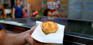 setor-de-servicos-cresce-2,8%-em-2025,-quinto-ano-seguido-de-alta