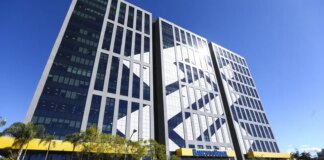 banco-do-brasil-tem-lucro-de-r$-20,68-bilhoes-em-2025