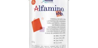anvisa-suspende-venda-de-formula-infantil-alfamino,-da-nestle