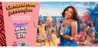 carnaval:-governo-reforca-uso-de-camisinha-para-prevencao-de-doencas