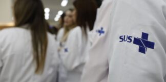 mec-define-calendario-nacional-de-matricula-na-residencia-medica