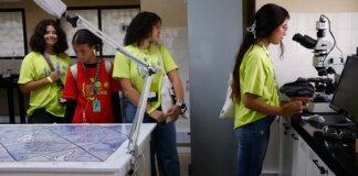 imersao-na-fiocruz-inspira-meninas-a-seguir-carreira-cientifica