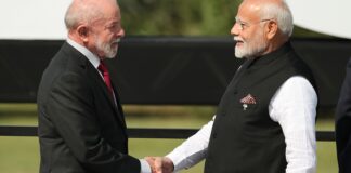 itamaraty-detalha-viagem-de-lula-a-india-e-a-coreia-do-sul