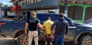 policia-civil-prende-principal-articulador-de-atos-violentos-ligados-ao-trafico-e-organizacao-criminosa-em-bujari