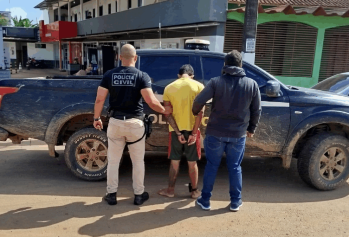 policia-civil-prende-principal-articulador-de-atos-violentos-ligados-ao-trafico-e-organizacao-criminosa-em-bujari