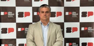 policia-civil-do-acre-visita-nucleo-de-observacao-e-analise-digital-em-sao-paulo