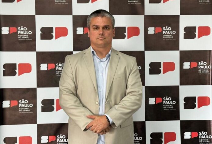 policia-civil-do-acre-visita-nucleo-de-observacao-e-analise-digital-em-sao-paulo