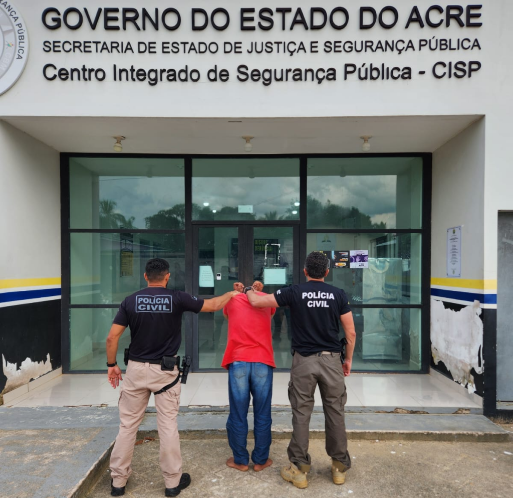 policia-civil-prende-“peteca”,-apontado-como-um-dos-criminosos-mais-perigosos-de-mancio-lima