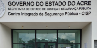 policia-civil-prende-“peteca”,-apontado-como-um-dos-criminosos-mais-perigosos-de-mancio-lima