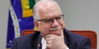 caso-master:-fachin-convoca-ministros-para-tratar-de-mencoes-a-toffoli