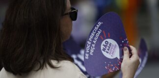 carnaval:-80%-das-mulheres-temem-assedio-e-quase-metade-ja-foi-vitima