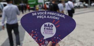 campanha-“nao-e-nao!”-conscientiza-populacao-sobre-assedio-no-carnaval