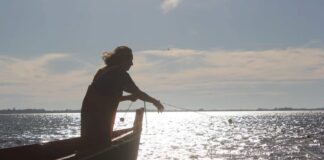 editais-liberam-r$-9-milhoes-para-projetos-ligados-a-pesca-artesanal