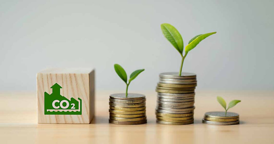 o-sucesso-da-agenda-climatica-depende-de-alinhamento-nacional