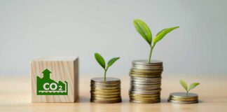 o-sucesso-da-agenda-climatica-depende-de-alinhamento-nacional