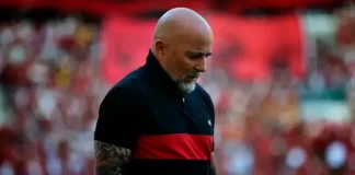 atletico-mg-demite-jorge-sampaoli-apos-empate-com-o-remo-em-casa