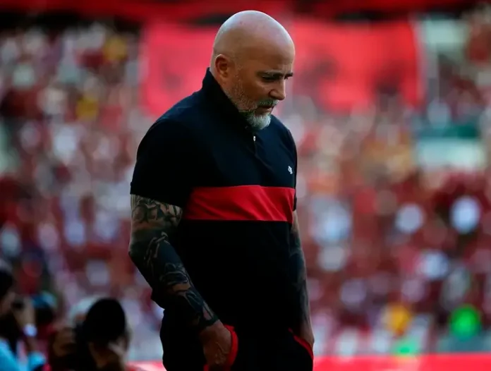 atletico-mg-demite-jorge-sampaoli-apos-empate-com-o-remo-em-casa