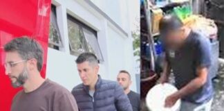 delegado-diz-que-donos-de-academia-tentaram-incriminar-funcionario-e-cita-“descaso-e-ganancia”