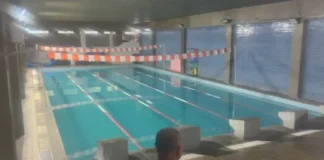 delegado-afirma-que-crianca-de-5-anos-tambem-foi-vitima-de-intoxicacao-em-piscina-de-academia