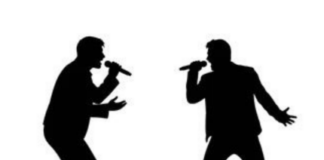 fim-de-parceria-profissional-e-rumores-de-traicao-com-fa-casada-agitam-os-bastidores-de-dupla-sertaneja