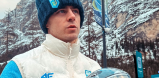 ucrania-reage-a-exclusao-de-atleta-nos-jogos-de-inverno-e-fala-em-“momento-de-vergonha”