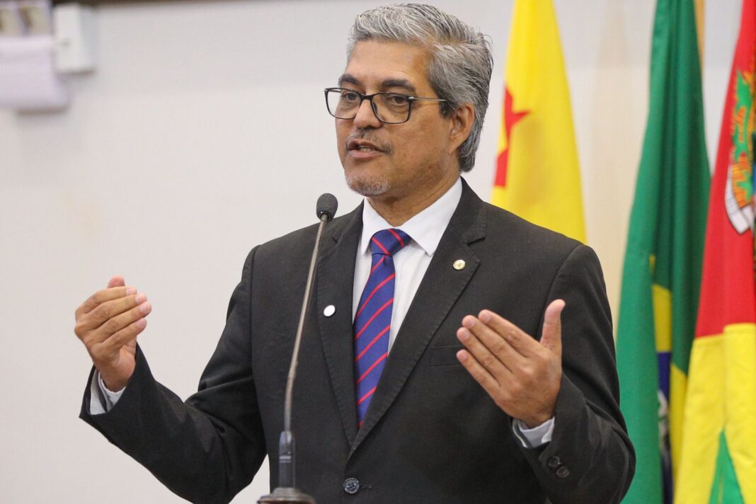 apos-aprovacao-na-aleac,-edvaldo-magalhaes-defende-sancao-de-pl-que-garante-incentivo-a-industria-acreana-do-cafe