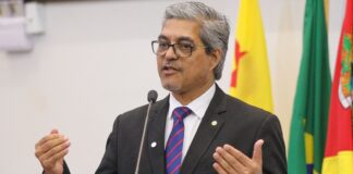 Após aprovação na Aleac, Edvaldo Magalhães defende sanção de PL que garante incentivo à indústria acreana do café apos-aprovacao-na-aleac,-edvaldo-magalhaes-defende-sancao-de-pl-que-garante-incentivo-a-industria-acreana-do-cafe