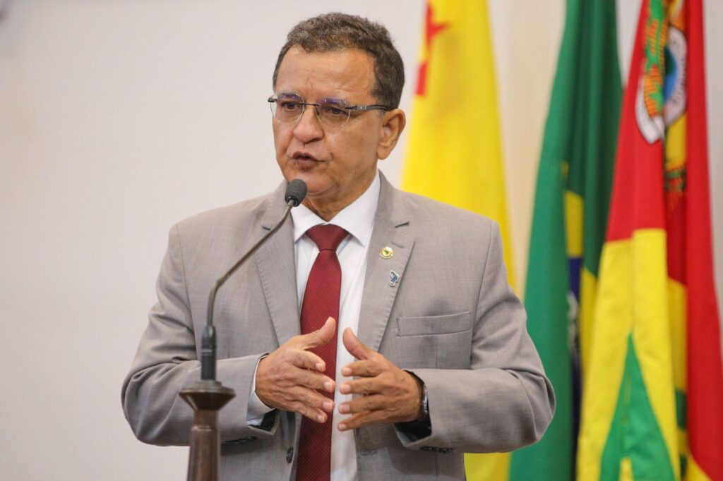 luiz-gonzaga-destaca-interesse-internacional-e-aponta-novos-investimentos-para-o-acre