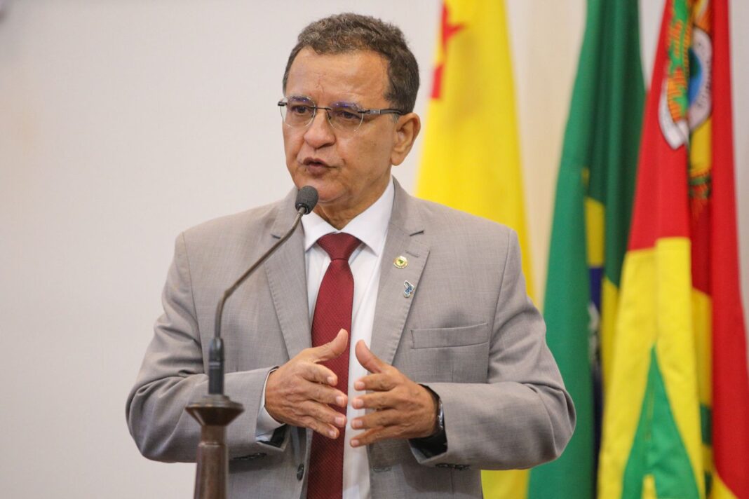 luiz-gonzaga-destaca-interesse-internacional-e-aponta-novos-investimentos-para-o-acre