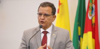 luiz-gonzaga-destaca-interesse-internacional-e-aponta-novos-investimentos-para-o-acre