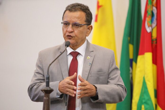 luiz-gonzaga-destaca-interesse-internacional-e-aponta-novos-investimentos-para-o-acre