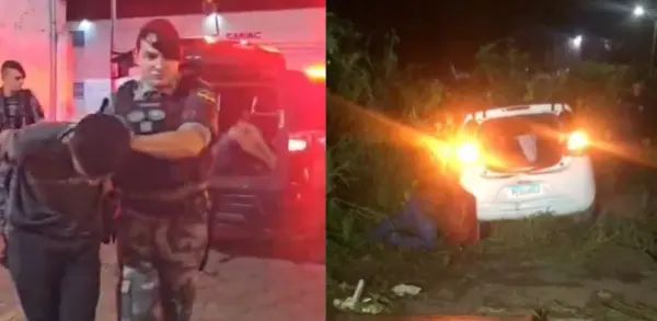 perseguicao-com-tiros-termina-com-dois-presos-apos-sequestro-de-motorista-de-aplicativo-em-rio-branco