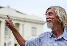 alerta-para-o-carnaval:-chuvas-intensas-podem-causar-alagamentos-e-elevar-rios,-diz-friale