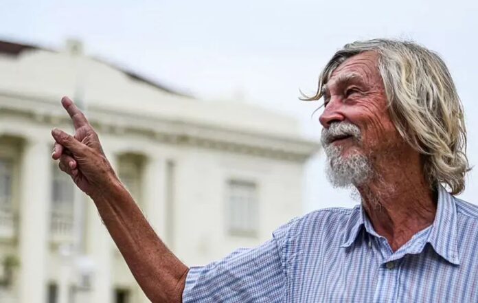 alerta-para-o-carnaval:-chuvas-intensas-podem-causar-alagamentos-e-elevar-rios,-diz-friale