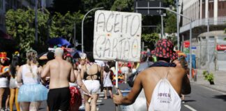 ambulantes-que-se-formalizaram-como-mei-crescem-45%-em-2-anos