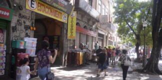 vendas-no-comercio-varejista-fecham-2025-com-alta-de-1,6%