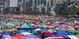 carnaval-seguro:-cadastur-identifica-empresas-de-turismo-regulares