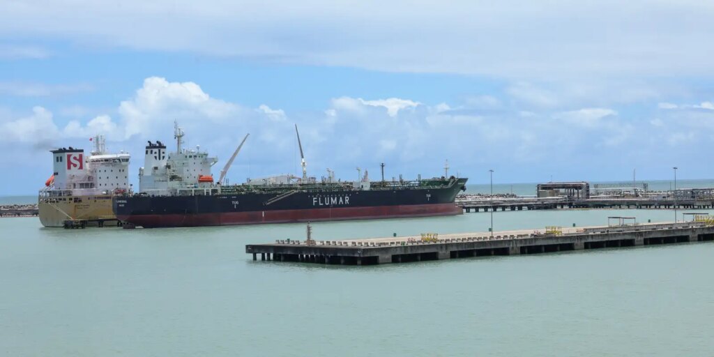 camex zera-tarifa-de-importacao-para-mais-de-1-mil-produtos