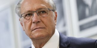 Alckmin critica quebra de patentes de canetas emagrecedoras alckmin-critica-quebra-de-patentes de-canetas-emagrecedoras