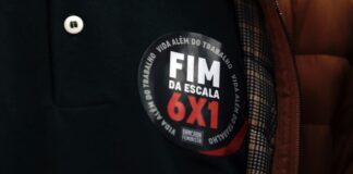 pesquisa-diz-que-73%-dos-brasileiros-apoiam-fim-da-escala-6×1