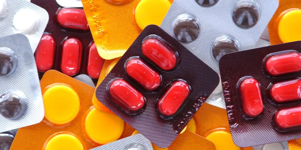 Norma da Anvisa sobre receitas controladas impressas entra em vigor – Cidade AC News norma-da-anvisa-sobre-receitas-controladas-impressas-entra-em-vigor