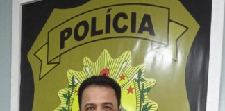 delegado-valdinei-soares-da-costa encerra-carreira-e-deixa-legado-na-policia-civil-do-acre