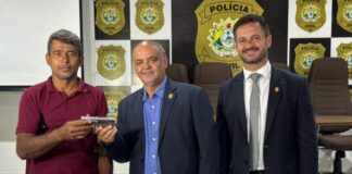 policia-civil-do-acre-restitui-mais-de-80-celulares-a-vitimas-e-soma-quase-r$-1-milhao-em-bens-recuperados-nas-edicoes-da-operacao-mobile